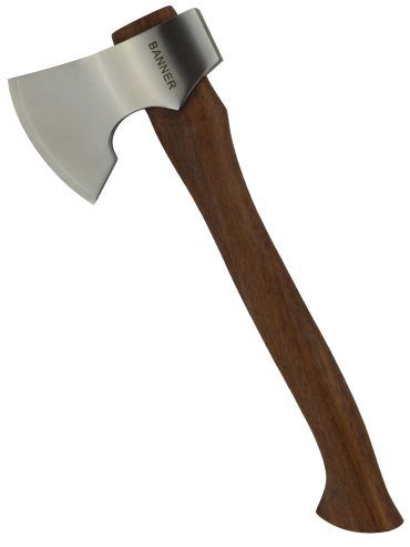 sekerka M-10