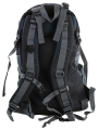 batoh FOREST PLUS Stone (35 l)