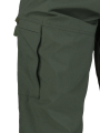kalhoty TASOL