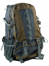 batoh EXPLORER (28 l)