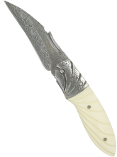 nůž FB-3026 zavírací
