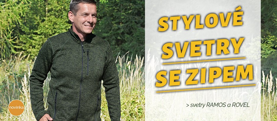 /cz/katalog/svetry/bundo-svetry/svetr-ramos-2504