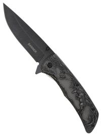 nůž YST-5900 zavírací