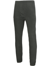 kalhoty THERMAX šedé - termoprádlo