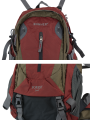 batoh FOREST Leaf (25 l)