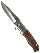 nůž F-142 zavírací