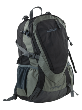 batoh TRIPPER (14 l)