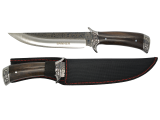 nůž K-1840 dýka