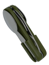 nůž - příbor M-19