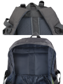 batoh TORPAL (30 l)
