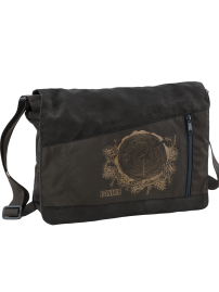 taška TOPALA-H s potiskem LETOKRUHY