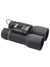dalekohled T-14 10 x 42
