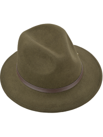 klobouk DEVOL