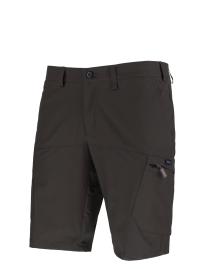 bermudy TASOL-HN Light