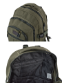 batoh RAVAS (28 l)