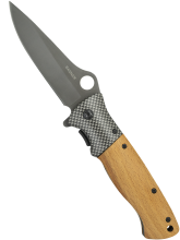 nůž DA-45 zavírací
