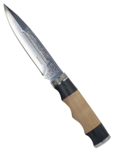 nůž FB-2003 dýka