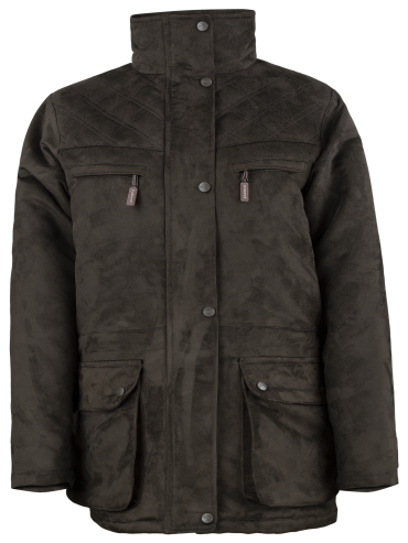 bunda DARLA dámská