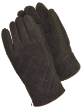 rukavice GL-4