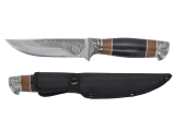 nůž FB-1631 dýka