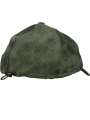 čepice FINN zimní