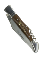 nůž PK-2407 zavírací