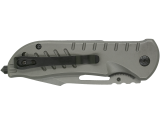 nůž DA-49 zavírací