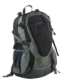 batoh TRIPPER (14 l)