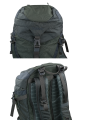 batoh HIKER (21 l)