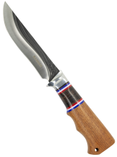 nůž FB-1704 dýka