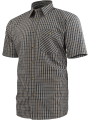 košile RULAN s krátkým rukávem