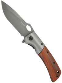 nůž DA-62 zavírací