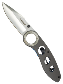 nůž F-47 zavírací