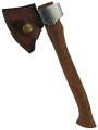sekerka M-10