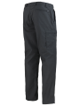 kalhoty PATROL