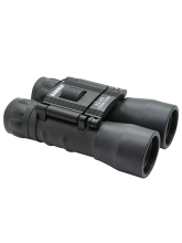 dalekohled T-13 22 x 32