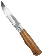 nůž FB-1718 dýka