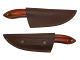 nůž PK-10228 dýka