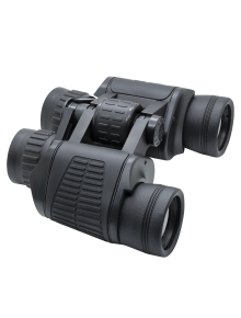 dalekohled CB-8 16 x 40