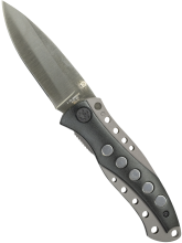 nůž FB-74 zavírací