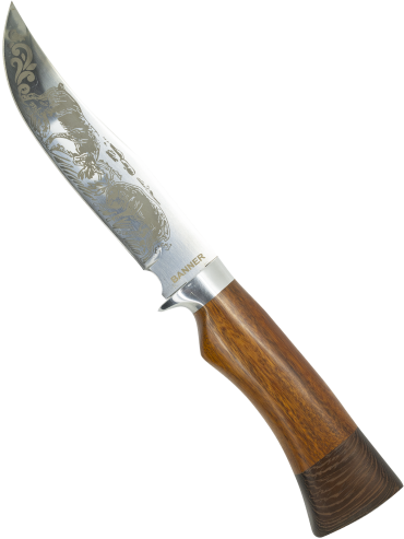 nůž FB-1861 dýka