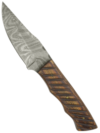 nůž PK-1059 dýka