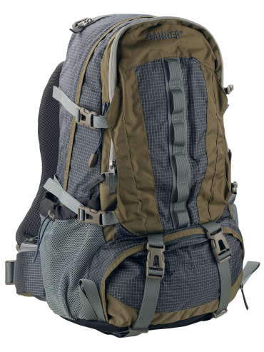 batoh EXPLORER (28 l)
