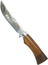 nůž FB-1861 dýka