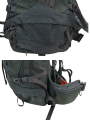batoh HIKER (21 l)