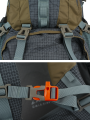 batoh EXPLORER (28 l)