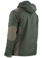 bunda RANGER