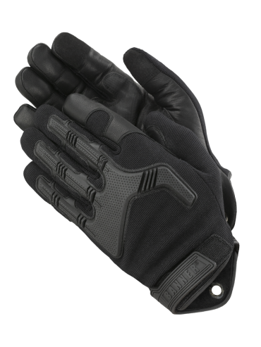 odolné rukavice DEFENDER X6