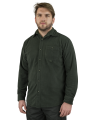 košile WOBAR fleece