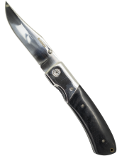 nůž FB-77 zavírací